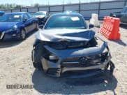 ✅ 2021 Mercedes-Benz A 220 • VIN: W1K3G4FB9MJ305107 • Lot: 42017175. Listed on IAAI with 40,256 mi. Free auction sales archive from the USA and detailed vehicle history report at DreamBid. Image 13.