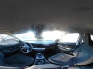 ✅ 2024 Hyundai Kona SEL • VIN: KM8HB3AB9RU086926 • Лот: 43633763. Опубликован ранее на IAAI с пробегом 12 826 миль. Бесплатный доступ к архиву аукционных продаж из США и подробный отчёт об истории автомобиля на DreamBid. Изображение 18.