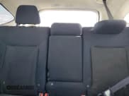 ✅ 2016 Honda CR-V LX • VIN: 2HKRM4H31GH713570 • Лот: 93139565. Опубликован ранее на Copart с пробегом 86 098 миль. Бесплатный доступ к архиву аукционных продаж из США и подробный отчёт об истории автомобиля на DreamBid. Изображение 10.