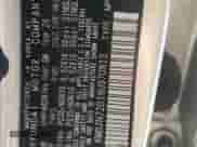 2009 Hyundai Tucson SE with VIN KM8JN72D19U970813, listed as a Copart auction lot 88469545 with 152,648 mi miles and Salvage title. Bid and sale history available at DreamBid. Image 13.