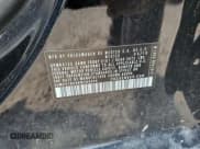 ✅ 2019 Volkswagen Jetta S • VIN: 3VWC57BU6KM203494 • Lot: 60311595. Listed on Copart with 100,407 mi. Free auction sales archive from the USA and detailed vehicle history report at DreamBid. Image 13.