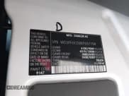 ✅ 2019 Mercedes-Benz Sprinter Cargo • VIN: WD3PF0CD8KP057708 • Lot: 42649917. Listed on IAAI with Not provided. Free auction sales archive from the USA and detailed vehicle history report at DreamBid. Image 9.