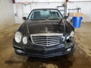 ✅ 2008 Mercedes-Benz E 350 Luxury • VIN: WDBUF87X78B279334 • Lot: 85100575. Wystawiony na Copart z przebiegiem 147 688 mil. Bezpłatny archiwum sprzedaży aukcyjnych z USA i szczegółowy raport historii pojazdu na DreamBid. Zdjęcie 5.