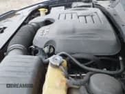 ✅ 2014 Chrysler 300 • VIN: 2C3CCAAG0EH272898 • Лот: 43612682. Опубликован ранее на IAAI с пробегом 361 025 миль. Бесплатный доступ к архиву аукционных продаж из США и подробный отчёт об истории автомобиля на DreamBid. Изображение 17.