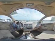 ✅ 2001 Honda Civic LX • VIN: 1HGEM225X1L052137 • Lot: 70316625. Wystawiony na Copart z przebiegiem 131 399 mil. Bezpłatny archiwum sprzedaży aukcyjnych z USA i szczegółowy raport historii pojazdu na DreamBid. Zdjęcie 14.