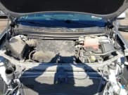 ✅ 2019 Chevrolet Traverse LT Cloth • VIN: 1GNERGKWXKJ250758 • Lot: 43475428. Listed on IAAI with 87,319 mi. Free auction sales archive from the USA and detailed vehicle history report at DreamBid. Image 10.