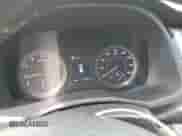 2017 Hyundai Tucson Sport with VIN KM8J3CA26HU593389, listed as a Copart auction lot 82147725 with 65,174 mi miles and Salvage title. Bid and sale history available at DreamBid. Image 9.