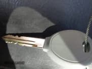 ✅ 2003 Chrysler 300M M • VIN: 2C3HE66G23H540627 • Lot: 42175704. Listed on IAAI with 140,312 mi. Free auction sales archive from the USA and detailed vehicle history report at DreamBid. Image 11.