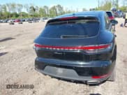 ✅ 2020 Porsche Macan • VIN: WP1AA2A54LLB12809 • Lot: 42189574. Wystawiony na IAAI z przebiegiem 27 585 mil. Bezpłatny archiwum sprzedaży aukcyjnych z USA i szczegółowy raport historii pojazdu na DreamBid. Zdjęcie 16.