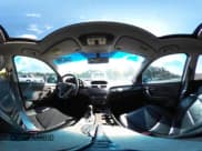 ✅ 2011 Acura MDX • VIN: 2HNYD2H21BH523836 • Лот: 43102480. Опубликован ранее на IAAI с пробегом 262 329 миль. Бесплатный доступ к архиву аукционных продаж из США и подробный отчёт об истории автомобиля на DreamBid. Изображение 18.