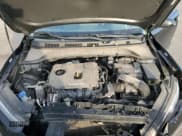 ✅ 2020 Hyundai Kona SEL • VIN: KM8K2CAA1LU429300 • Лот: 91478725. Опубликован ранее на Copart с пробегом 53 148 миль. Бесплатный доступ к архиву аукционных продаж из США и подробный отчёт об истории автомобиля на DreamBid. Изображение 12.