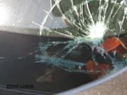 ✅ 2019 Infiniti QX60 Pure • VIN: 5N1DL0MM1KC551928 • Lot: 69704355. Wystawiony na Copart z przebiegiem 96 559 mil. Bezpłatny archiwum sprzedaży aukcyjnych z USA i szczegółowy raport historii pojazdu na DreamBid. Zdjęcie 14.