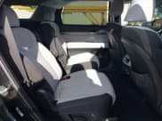 ✅ 2022 Hyundai Palisade SEL • VIN: KM8R3DHE4NU372667 • Лот: 41246590. Опубликован ранее на IAAI с пробегом 15 155 миль. Бесплатный доступ к архиву аукционных продаж из США и подробный отчёт об истории автомобиля на DreamBid. Изображение 8.