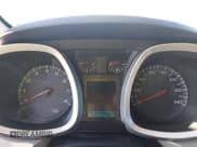 ✅ 2014 Chevrolet Equinox LT • VIN: 2GNALCEK0E6100077 • Лот: 43548071. Опубликован ранее на IAAI с пробегом 213 301 миль. Бесплатный доступ к архиву аукционных продаж из США и подробный отчёт об истории автомобиля на DreamBid. Изображение 7.