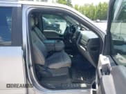 ✅ 2021 Ford F-250 • VIN: 1FT7W2AN0MED44584 • Lot: 42803094. Listed on IAAI with 130,459 mi. Free auction sales archive from the USA and detailed vehicle history report at DreamBid. Image 5.