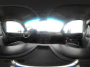 ✅ 2011 Chevrolet Silverado 2500HD LTZ • VIN: 1GC1KYC88BF151862 • Lot: 42994282. Listed on IAAI with 175,265 mi. Free auction sales archive from the USA and detailed vehicle history report at DreamBid. Image 19.