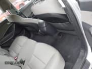 ✅ 2017 Hyundai Santa Fe 2.4L • VIN: 5XYZTDLB0HG495552 • Lot: 43539976. Listed on IAAI with 137,279 mi. Free auction sales archive from the USA and detailed vehicle history report at DreamBid. Image 8.