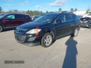 ✅ 2011 Mazda CX-9 Sport • VIN: JM3TB3BV8B0323529 • Lot: 43880360. Listed on IAAI with 171,407 mi. Free auction sales archive from the USA and detailed vehicle history report at DreamBid. Image 2.