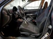 ✅ 2011 Subaru WRX WRX Limited • VIN: JF1GR7E63BG813732 • Lot: 92347615. Wystawiony na Copart z przebiegiem 113 695 mil. Bezpłatny archiwum sprzedaży aukcyjnych z USA i szczegółowy raport historii pojazdu na DreamBid. Zdjęcie 7.