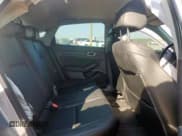 ✅ 2023 Acura Integra • VIN: 19UDE4H23PA009250 • Lot: 71281095. Wystawiony na Copart z przebiegiem 50 740 mil. Bezpłatny archiwum sprzedaży aukcyjnych z USA i szczegółowy raport historii pojazdu na DreamBid. Zdjęcie 10.