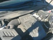 ✅ 2016 GMC Terrain SLE • VIN: 2GKFLTEK6G6127922 • Lot: 43351086. Wystawiony na IAAI z przebiegiem 182 482 mil. Bezpłatny archiwum sprzedaży aukcyjnych z USA i szczegółowy raport historii pojazdu na DreamBid. Zdjęcie 20.