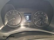 ✅ 2018 Hyundai Accent Limited • VIN: 3KPC34A36JE027250 • Лот: 88979685. Опубликован ранее на Copart с пробегом 181 704 миль. Бесплатный доступ к архиву аукционных продаж из США и подробный отчёт об истории автомобиля на DreamBid. Изображение 9.