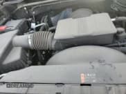 ✅ 2023 Chevrolet Silverado 2500HD Custom • VIN: 1GC4YME72PF103774 • Лот: 54293305. Опубликован ранее на Copart с пробегом 28 923 миль. Бесплатный доступ к архиву аукционных продаж из США и подробный отчёт об истории автомобиля на DreamBid. Изображение 13.