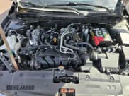 ✅ 2021 Nissan Altima SV • VIN: 1N4BL4DV1MN352810 • Lot: 62029595. Listed on Copart with 71,484 mi. Free auction sales archive from the USA and detailed vehicle history report at DreamBid. Image 7.