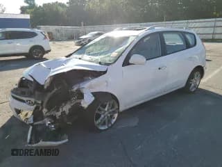 ✅ 2012 Hyundai Elantra SE • VIN: KMHDC8AE2CU155286 • Lot: 68547315. Listed on Copart with Not provided. Free auction sales archive from the USA and detailed vehicle history report at DreamBid. Image 1.