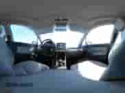 2015 Subaru Forester Premium с VIN JF2SJADC8FG522635, выставлен на аукционе IAAI как лот 43084638 с пробегом 143 389 миль миль и . История ставок и продаж доступна на DreamBid. Изображение 18.