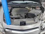 ✅ 2012 Chevrolet Malibu 1LS • VIN: 1G1ZB5E02CF152427 • Lot: 71737594. Listed on Copart with Not provided. Free auction sales archive from the USA and detailed vehicle history report at DreamBid. Image 11.