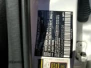 ✅ 2013 Mercedes-Benz GLK 350 • VIN: WDCGG8JB4DG028528 • Lot: 90092745. Listed on Copart with 136,622 mi. Free auction sales archive from the USA and detailed vehicle history report at DreamBid. Image 13.