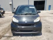 ✅ 2009 Smart fortwo Passion • VIN: WMEEK31X99K296913 • Lot: 61491365. Listed on Copart with 93,211 mi. Free auction sales archive from the USA and detailed vehicle history report at DreamBid. Image 5.