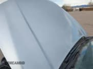 ✅ 2020 Subaru Impreza • VIN: 4S3GTAA6XL1710293 • Lot: 43872348. Listed on IAAI with 15,280 mi. Free auction sales archive from the USA and detailed vehicle history report at DreamBid. Image 6.