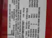 2000 Chevrolet S-10 LS с VIN 1GCDT19W3Y8210921, выставлен на аукционе Copart как лот 72449754 с пробегом 117 881 миль миль и Чистый • Clean title. История ставок и продаж доступна на DreamBid. Изображение 12.