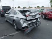 ✅ 2022 Volkswagen Jetta SE • VIN: 3VWEM7BU5NM009068 • Lot: 43431783. Wystawiony na IAAI z przebiegiem 56 621 mil. Bezpłatny archiwum sprzedaży aukcyjnych z USA i szczegółowy raport historii pojazdu na DreamBid. Zdjęcie 14.