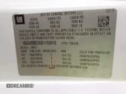 ✅ 2016 Chevrolet Colorado 2WD WT • VIN: 1GCHSBE3XG1193810 • Лот: 43649071. Опубликован ранее на IAAI с пробегом 84 766 миль. Бесплатный доступ к архиву аукционных продаж из США и подробный отчёт об истории автомобиля на DreamBid. Изображение 9.