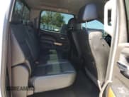 ✅ 2016 Chevrolet Silverado 2500HD LTZ • VIN: 1GC1KWE84GF213587 • Lot: 86639075. Listed on Copart with 193,498 mi. Free auction sales archive from the USA and detailed vehicle history report at DreamBid. Image 10.