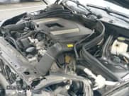 ✅ 2011 Mercedes-Benz C 300 Sport • VIN: WDDGF8BB2BR140887 • Lot: 43650721. Wystawiony na IAAI z przebiegiem 90 122 mil. Bezpłatny archiwum sprzedaży aukcyjnych z USA i szczegółowy raport historii pojazdu na DreamBid. Zdjęcie 19.