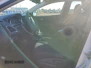 ✅ 2015 Dodge Dart SXT • VIN: 1C3CDFBB6FD222163 • Lot: 93989965. Listed on Copart with 91,274 mi. Free auction sales archive from the USA and detailed vehicle history report at DreamBid. Image 7.