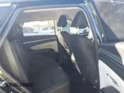 ✅ 2022 Hyundai Tucson Blue • VIN: KM8JBCA10NU083741 • Lot: 43482510. Wystawiony na IAAI z przebiegiem 31 084 mil. Bezpłatny archiwum sprzedaży aukcyjnych z USA i szczegółowy raport historii pojazdu na DreamBid. Zdjęcie 7.