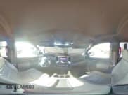 ✅ 2020 Chevrolet Silverado 1500 LTZ • VIN: 3GCUYGET7LG217695 • Lot: 70013114. Wystawiony na Copart z przebiegiem 63 244 mil. Bezpłatny archiwum sprzedaży aukcyjnych z USA i szczegółowy raport historii pojazdu na DreamBid. Zdjęcie 15.