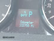 ✅ 2014 Chevrolet Captiva Sport LT • VIN: 3GNAL3EKXES643017 • Lot: 42365141. Wystawiony na IAAI z przebiegiem 102 756 mil. Bezpłatny archiwum sprzedaży aukcyjnych z USA i szczegółowy raport historii pojazdu na DreamBid. Zdjęcie 15.