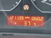 2001 BMW 3 Series 330Ci с VIN WBABS53491JU81809, выставлен на аукционе IAAI как лот 41975133 с пробегом 121 139 миль миль и . История ставок и продаж доступна на DreamBid. Изображение 15.