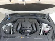 ✅ 2024 Genesis GV70 Sport • VIN: 5NMMCDTC3RH009598 • Lot: 60620615. Wystawiony na Copart z przebiegiem 11 332 mil. Bezpłatny archiwum sprzedaży aukcyjnych z USA i szczegółowy raport historii pojazdu na DreamBid. Zdjęcie 12.