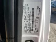 ✅ 2014 Ford Econoline Cargo Commercial • VIN: 1FTNE2EW5EDA07932 • Lot: 62121415. Listed on Copart with Not provided. Free auction sales archive from the USA and detailed vehicle history report at DreamBid. Image 13.