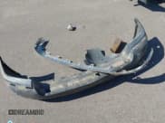 ✅ 2005 Dodge Dakota SLT • VIN: 1D7HW48N05S250364 • Лот: 43319038. Опубликован ранее на IAAI с пробегом 106 385 миль. Бесплатный доступ к архиву аукционных продаж из США и подробный отчёт об истории автомобиля на DreamBid. Изображение 12.