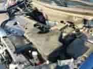 2020 Mitsubishi Outlander ES with VIN JA4AZ3A33LZ003294, listed as a IAAI auction lot 41771216 with 106,524 mi miles and . Bid and sale history available at DreamBid. Image 22.