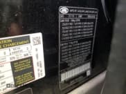 ✅ 2019 Land Rover Range Rover Sport HSE • VIN: SALWR2RV8KA849017 • Lot: 43927924. Wystawiony na Copart z przebiegiem 51 013 mil. Bezpłatny archiwum sprzedaży aukcyjnych z USA i szczegółowy raport historii pojazdu na DreamBid. Zdjęcie 12.