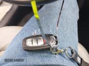 ✅ 2013 Audi A4 Premium • VIN: WAUAFAFL8DA181467 • Лот: 42672105. Опубликован ранее на IAAI с пробегом 136 633 миль. Бесплатный доступ к архиву аукционных продаж из США и подробный отчёт об истории автомобиля на DreamBid. Изображение 11.